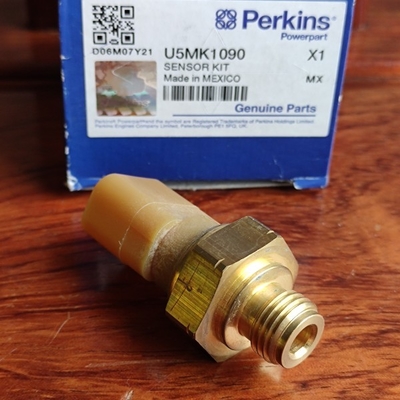 Αισθητήρας U5MK1090 274-6720 πίεσης αέρα C2.4 C6.4 αρχικό και αυθεντικό