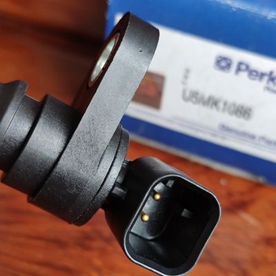 U5MK1086 238-0120 Ανταλλακτικά κινητήρα Perkins Perkins C6.4 Αισθητήρας ταχύτητας εκκεντροφόρου