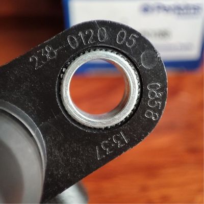 U5MK1086 238-0120 Ανταλλακτικά κινητήρα Perkins Perkins C6.4 Αισθητήρας ταχύτητας εκκεντροφόρου