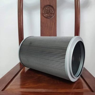 Φίλτρο 60251436 εκσκαφέων για τη μηχανή Sany SY485/SY500 6UZ1/6WG1