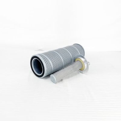 Υδραυλικό στοιχείο φίλτρων πετρελαίου 60101256 για RP9256 p0-κοβάλτιο-01-01031