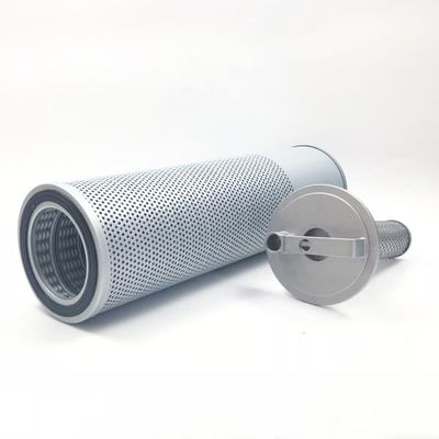Αρχικό στοιχείο φίλτρων 60200365 Hydac 150*98*510 για RP9257