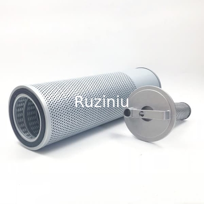 Φίλτρο RONGSUN RP9257 για 60200365
