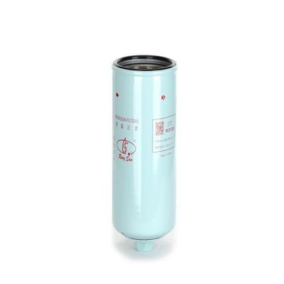RC5132 PF-CO-01-01210 Εξαρτήματα εκσκαφέων εξόρυξης 60282117 Στοιχείο φίλτρου καυσίμου