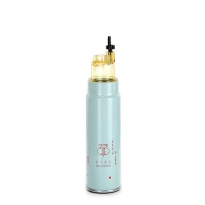 RC5961 Διαχωριστής νερού λαδιού PL420 P550778 60205961 Υψηλή απόδοση φιλτραρίσματος