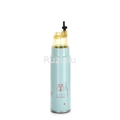 Διαχωριστής RONGSUN RC5961 για P550778 PL420