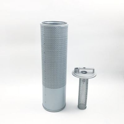 Αρχικό στοιχείο φίλτρων 60200365 Hydac 150*98*510 για RP9257