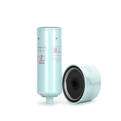 RC5132 PF-CO-01-01210 Εξαρτήματα εκσκαφέων εξόρυξης 60282117 Στοιχείο φίλτρου καυσίμου