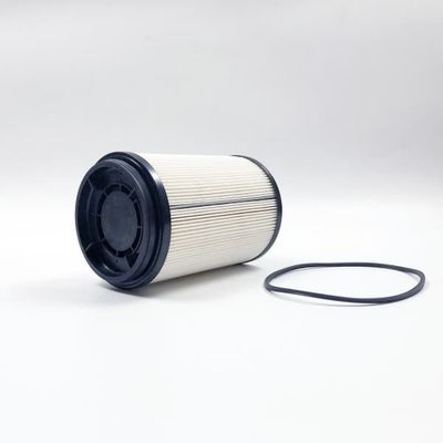 60307173 Διαχωριστής νερού στοιχείου για RC107 A14-01460 IATF16949:2016