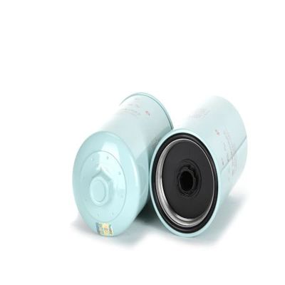 RC5132 PF-CO-01-01210 Εξαρτήματα εκσκαφέων εξόρυξης 60282117 Στοιχείο φίλτρου καυσίμου