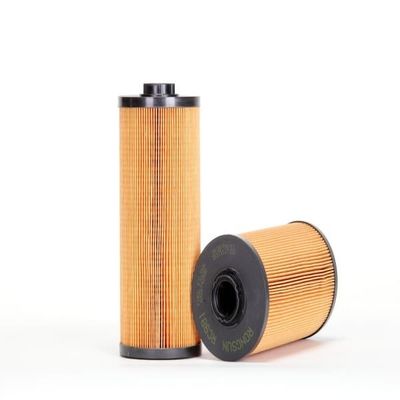 RC981 pf-κοβάλτιο-02-010602100 εξάγοντας φίλτρο 60151839 μερών εκσκαφέων 60201220 4679981