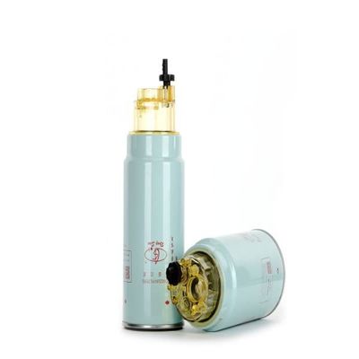 RC5961 Διαχωριστής νερού λαδιού PL420 P550778 60205961 Υψηλή απόδοση φιλτραρίσματος