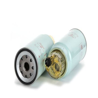 RC5961 Διαχωριστής νερού λαδιού PL420 P550778 60205961 Υψηλή απόδοση φιλτραρίσματος