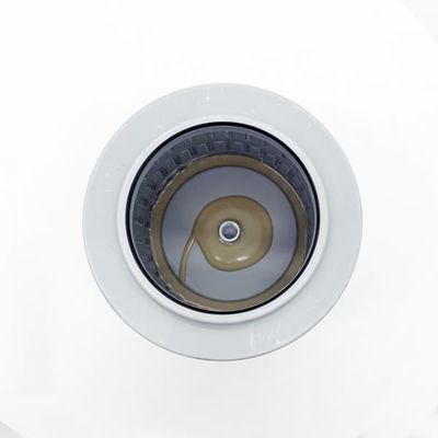 60205629 60101257 στοιχεία υδραυλικών φίλτρων για RP9254 p0-κοβάλτιο-01-01030