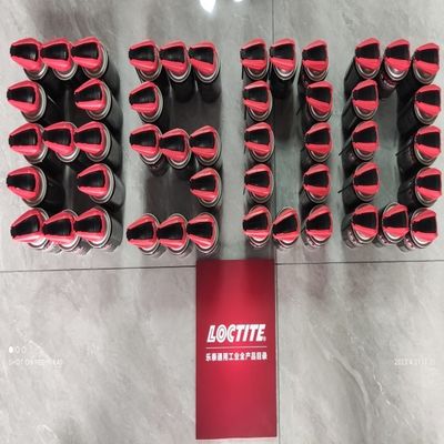 Πολυ σκοπός 8500 Loctite καθαρότερο 360ml για την αυτοκινητική λίπανση μερών μετάλλων αντιοξειδωτική