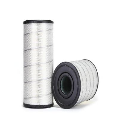 RK736AB Element Filter Air 280*152*520 150*110*495 60207265 60207264