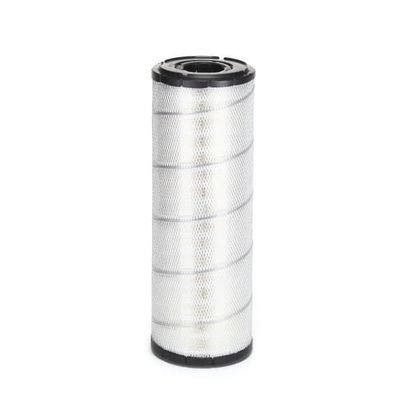 RK736AB Element Filter Air 280*152*520 150*110*495 60207265 60207264