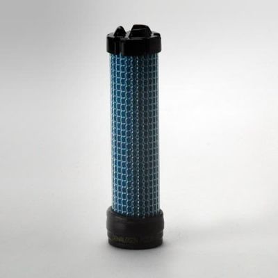 RK877AB φίλτρο P535396 60023849 60023848 αεροκαθαριστήρων μηχανών
