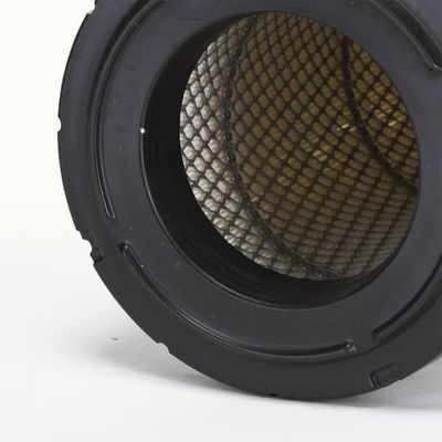 Φίλτρο ανταλλακτικών RK839AB Mining Excavator Parts B222100000500 B222100000501 600-185-2110 P828889