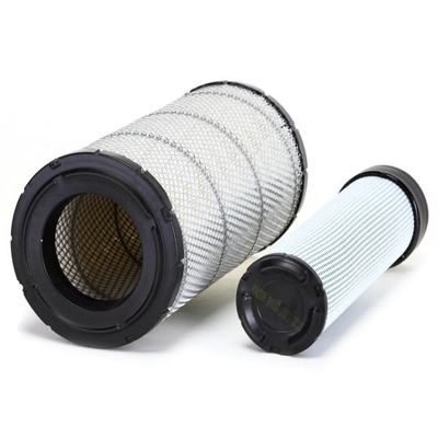 Φίλτρο ανταλλακτικών RK839AB Mining Excavator Parts B222100000500 B222100000501 600-185-2110 P828889