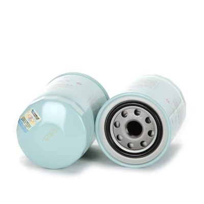 60212876 HH166-43560 Κιτ στοιχείου φίλτρου καυσίμου Fit RC598 SY55 KX183 KX185