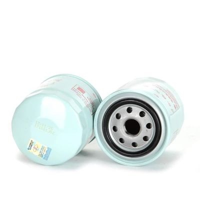 B222100000730 φίλτρο καυσίμων Assy στοιχείων για RC501 SY55 SY60 SY75 SY85 SY95 SY135