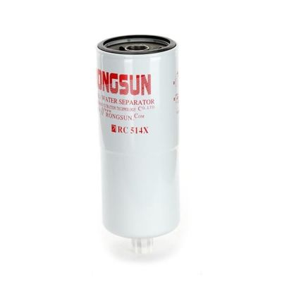 Φίλτρο καυσίμων Assy στοιχείων RC514 SY475 SY485 60250800 308-9916 FS1006 P551006