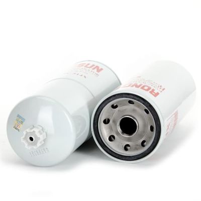 Φίλτρο καυσίμων Assy στοιχείων RC514 SY475 SY485 60250800 308-9916 FS1006 P551006