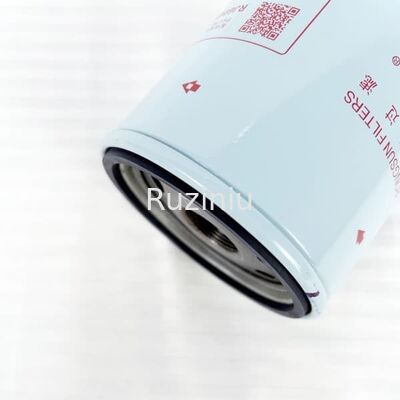 Φίλτρο λαδιού RONGSUN RJ604 Για 60176476P SANY SY215