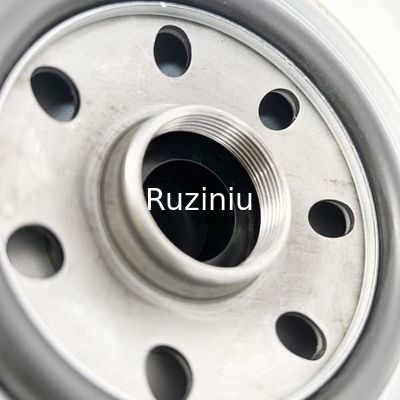 B222100000551 ME074013 Oil Element Fit RJ614 SY135 SY195 SY205 SY215 SY225