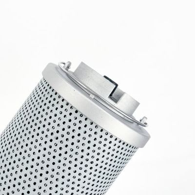 Στοιχεία υδραυλικού φίλτρου RP9403 Αριθμός αρχικού εξαρτήματος:60193541 SY225 SY305 SY365 SY465 SY475 LG936
