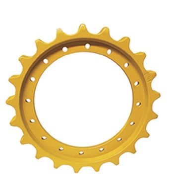 Οικονομικά ανταλλακτικά υποστρώματος OEM