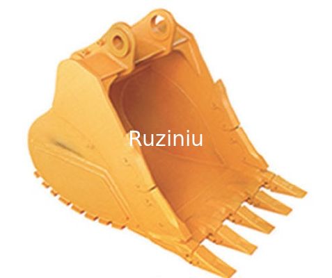 Οικονομικά ανταλλακτικά υποστρώματος OEM