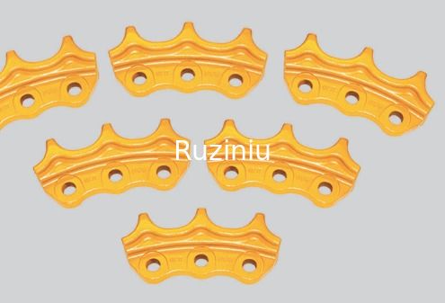 Οικονομικά ανταλλακτικά υποστρώματος OEM