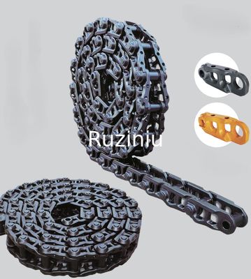 Οικονομικά ανταλλακτικά υποστρώματος OEM