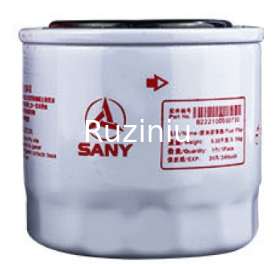 Φίλτρο καυσίμου SANY 60273108