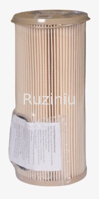 Υδρογόνο SANY φίλτρο 60273110