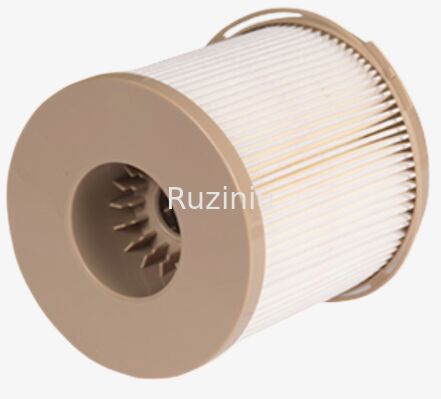 Υδρογόνο SANY φίλτρο 60273110