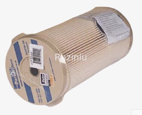 SANY φίλτρο καυσίμου B222100000730, 60151839, 60282117/160604020055B, 60310823/GLQ008464071