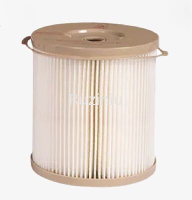 SANY φίλτρο καυσίμου B222100000730, 60151839, 60282117/160604020055B, 60310823/GLQ008464071