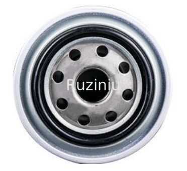 Υπόθεση C-492/90