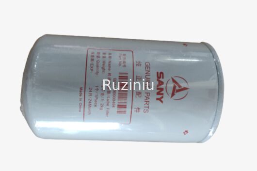 Φίλτρο λαδιού SANY 60273111, 60273112, A222100000569