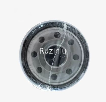 Φίλτρο λαδιού SANY 60273111, 60273112, A222100000569