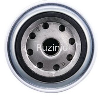 SANY φίλτρο πετρελαίου 60197083/160605020034A, 60212875/160605020076B, B222100000494, B222100000551