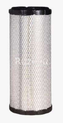 Κύριο Φίλτρο Αέρα SANY A222100000430/GLQ008514697, GLQ005795587, GLQ005795690, 60170569