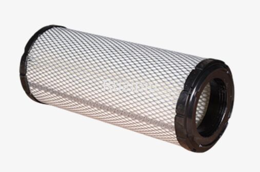 Κύριο Φίλτρο Αέρα SANY A222100000430/GLQ008514697, GLQ005795587, GLQ005795690, 60170569