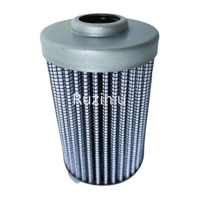 Υπόθεση C-478/08