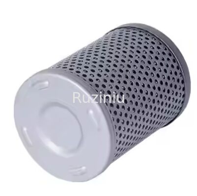 Υπόθεση C-478/08