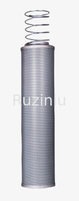 SANY Φίλτρο Επιστροφής Λαδιού 60235351, 60114999, 60082693/GLQ006280156, 60101256/GLQ008383324