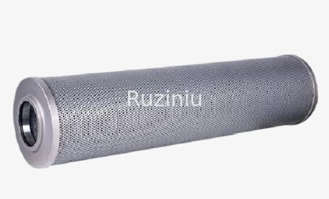 SANY Φίλτρο Επιστροφής Λαδιού 60235351, 60114999, 60082693/GLQ006280156, 60101256/GLQ008383324